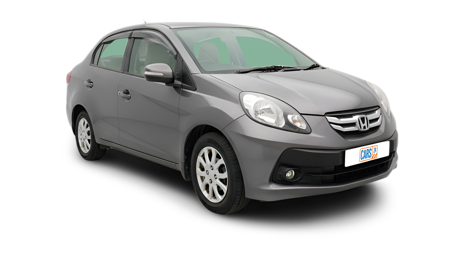 Honda Amaze-img